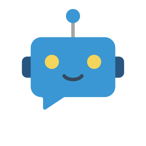 Make a Telegram Bot for free with MongoDB Atlas. Part 1