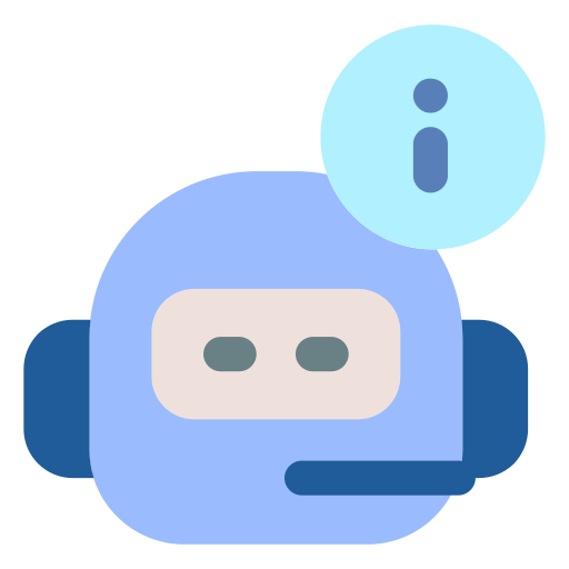 Make a Telegram Bot for free with MongoDB Atlas. Part 2