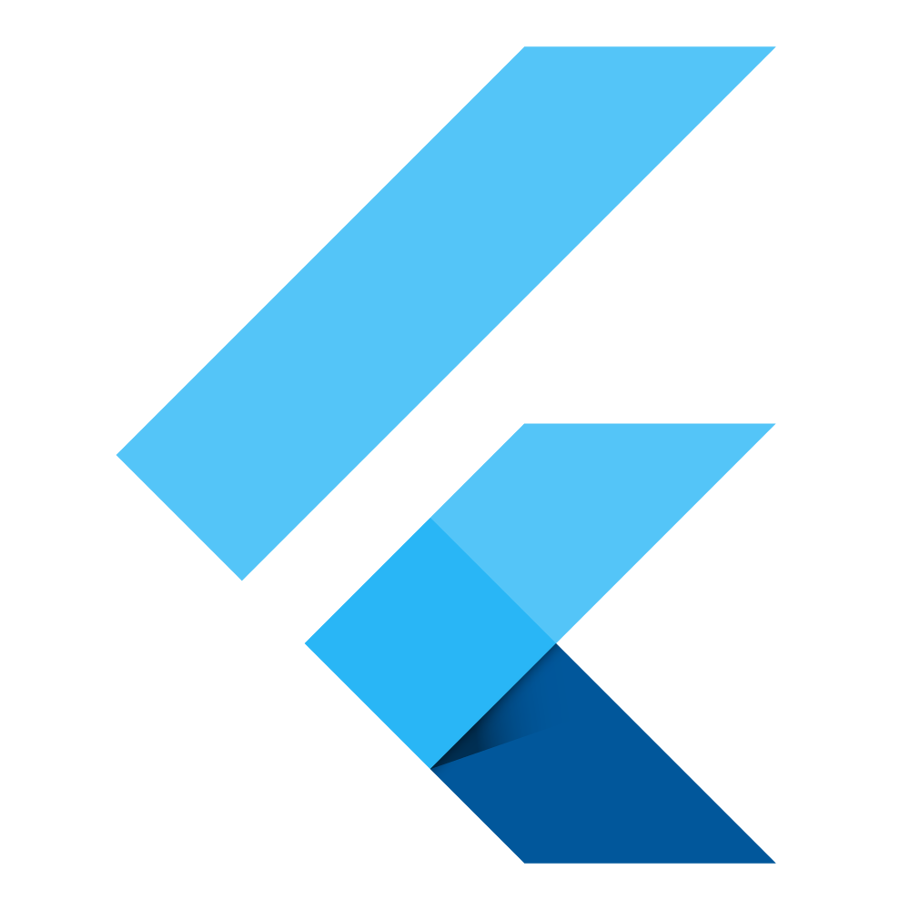 Creating Hierarchical Item Lists in Flutter: A Step-by-Step Guide. Part 1
