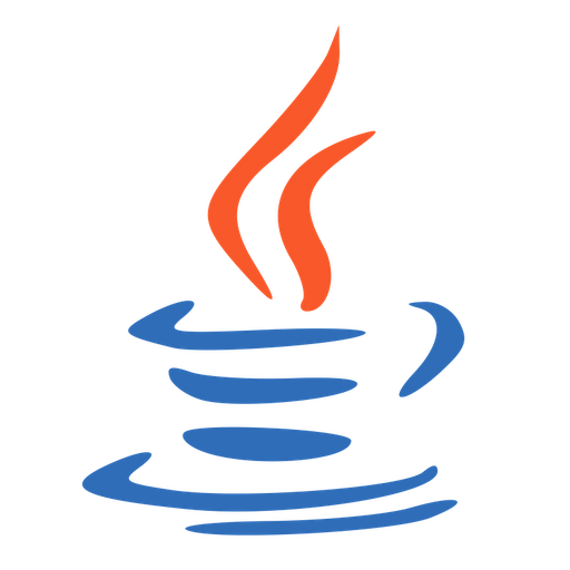 What&#39;s new in Java 20